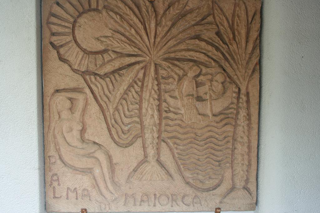 Il Centrale Ραπάλο Δωμάτιο φωτογραφία